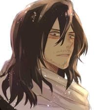 Shota Aizawa