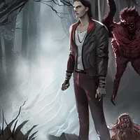 school bus grav yard