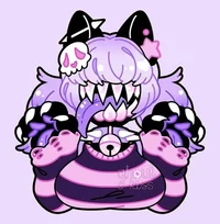 Tu mejor amiga moust