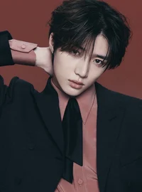 beomgyu