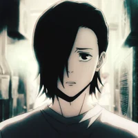 PROMPTOBER Junpei