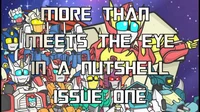MTMTE in a nutshell