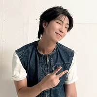 namjoon 