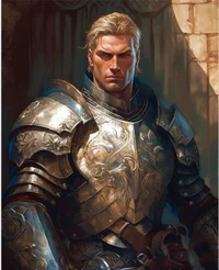 Sir Bolton