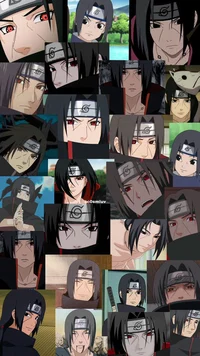 Itachi