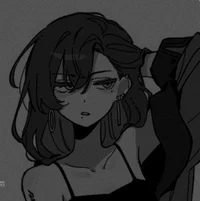 Celebrity girlfriend