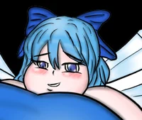 Cirno