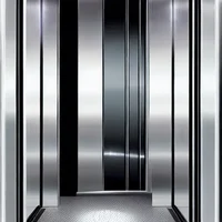 The Elevator 