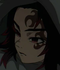 Yoriichi