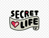 Secret life