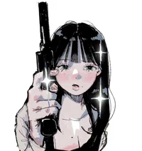 Pilar