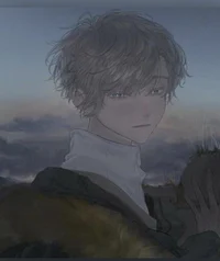 Noah 