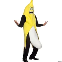 The_Insane_Roleplayr