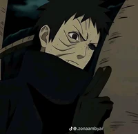 Obito Uchiha