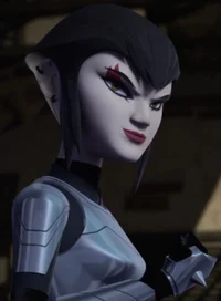 Karai