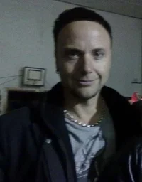 Paul Landers