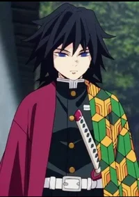 Demon slaye Roleplay