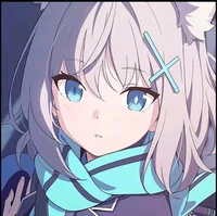 RPG Blue archive 