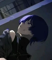 PARTNER -Scaramouche