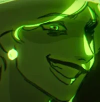 Villan Antatasia