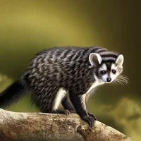 Civet