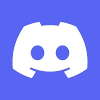 Discord VC