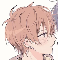 Jock Akito