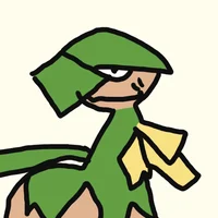 RoyalMelon
