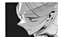 Yuga Aoyama