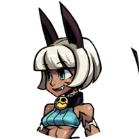 Ms Fortune