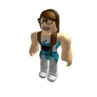 2017 ROBLOX Player