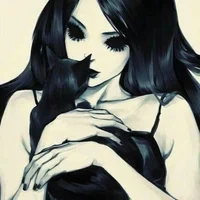 Jane the killer
