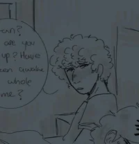Kyle Broflovski 