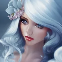 Everything transform