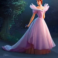 Experiment Cinderela