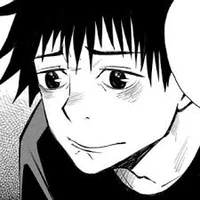 Yuta okkotsu