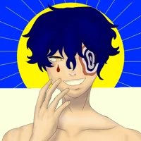 Kevin _Ghostandpals_