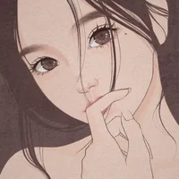 Megumi Yamamoto