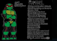 Raphael 