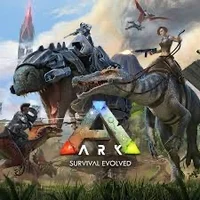 Ark