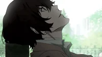 Dazai