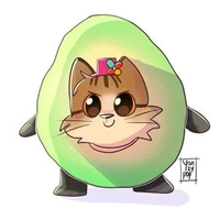_Capitan gato palta_