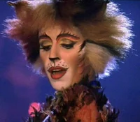 Bombalurina