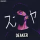 Deaker boy-Marcos