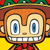 Amigo