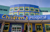 Pediatric Hospital