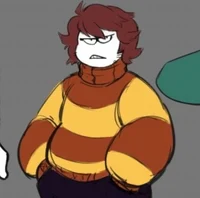 Roy teen ver