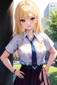 Cheating Wife V2