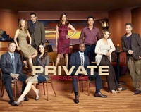 Private practice 