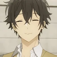 Miyamura